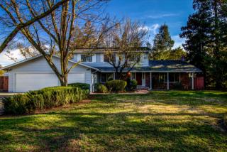 1980 Mettler Rd, Lodi, CA 95242-9407