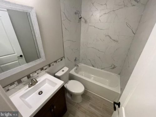 3528 11 St, Philadelphia PA 19140-4304 exterior