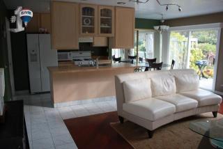 1923 Redondo Ct, Oak Brook IL  60561-1622 exterior