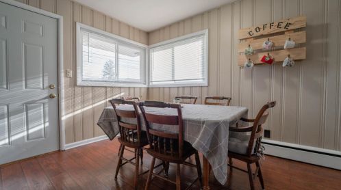 2312 73rd Ave, Gary IN  46410-4033 exterior