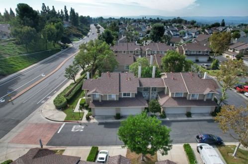 26252 Country Gln, El Toro, CA 92630-7260