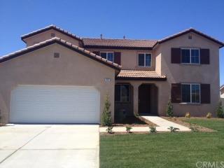 203 Singleton Canyon Rd, Calimesa, CA 92320-2089
