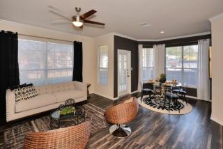 3001 Communications Pkwy, Plano TX  75093-8833 exterior