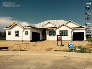 6844 Clovis Ct, Timnath, CO 80547-2210