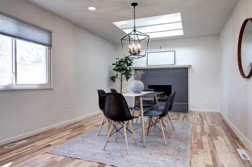 2928 Stanford Rd, Fort Collins CO  80525-2519 exterior