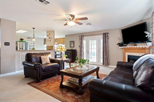 11200 Chatam Berry Ln, Austin TX  78748-3935 exterior
