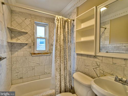 8708 Sundale Dr, Silver Spring MD 20910-5039 exterior