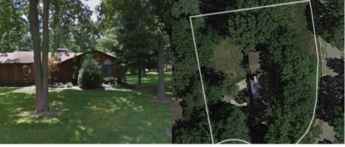 133 Lakewood Dr, Columbia, IL 62236-3479