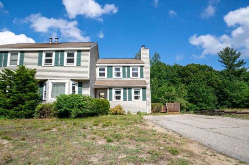 19 Reed St, Londonderry, NH 03053-3558