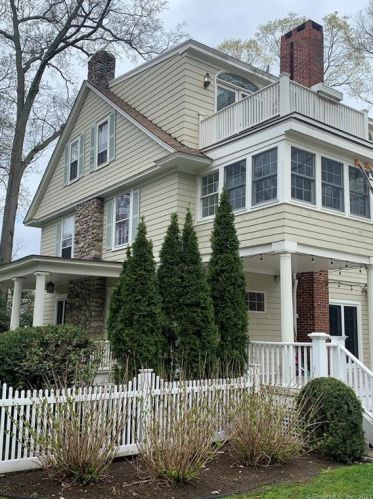 32 France St, Norwalk, CT 06851-3820