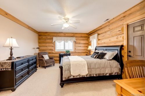 42681 Ricki Dr, Parker CO 80138-4711 exterior