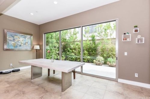 64 Interlude, Irvine CA  92620-3694 exterior