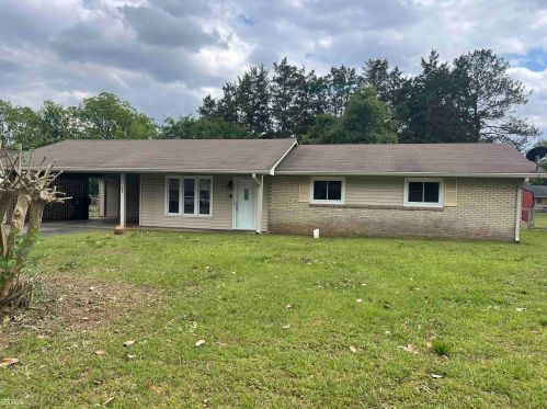 208 Bedivere Dr, Warner Robins, GA 31093-1149