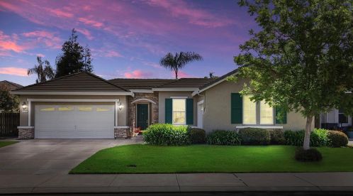 336 Kristen Way, Ripon, CA 95366-9304