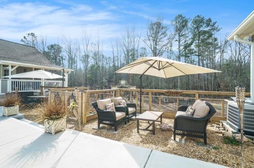 359 Rosetta Ln, Conyers GA  30012-1423 exterior