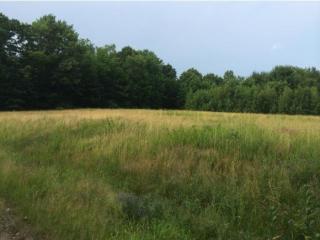 60 Vardon Ln, Greenland, NH 03840-2353