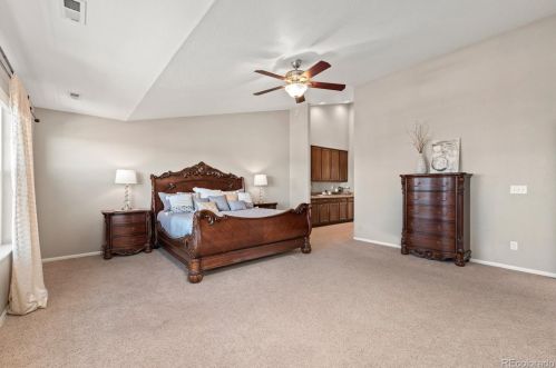 5421 Eaton Park Way, Aurora CO 80016-4292 exterior