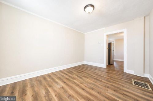 1722 King St, York PA  17404-5619 exterior