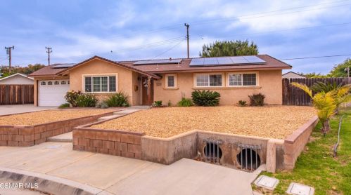 4793 Gwin Ct, Simi Valley, CA 93063-3009