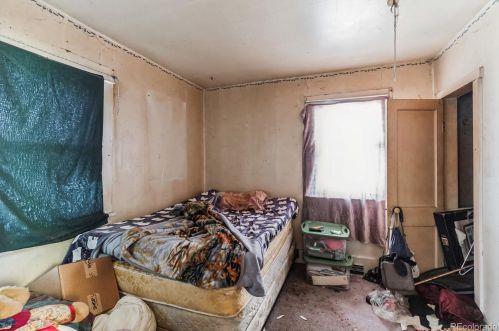 241 2nd St, Delta CO 81416-1763 exterior