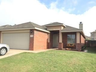 6546 84th St, Lubbock, TX 79424-4758
