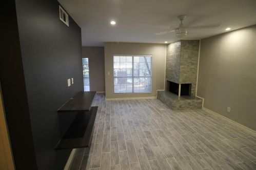 2986 Buttonwood Dr, Carrollton TX exterior