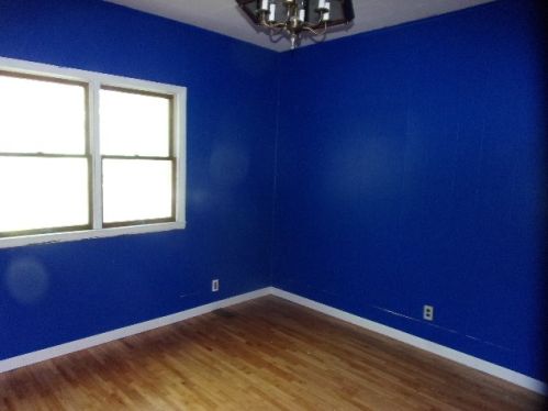 423 Livingston St, Swygert IL  61764-2039 exterior