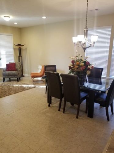 11018 Jacob Crossing Dr, Richmond, TX 77406-1400