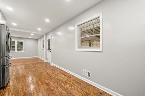 1976 Clearwater Dr, Marietta, GA 30067-7255