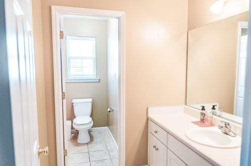 1356 Shadow Oak Dr, Evans GA  30809-8204 exterior