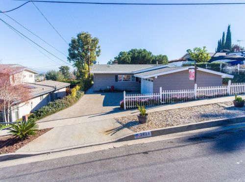 2038 Mendon Dr, Palos Verdes Estates, CA 90275-1620