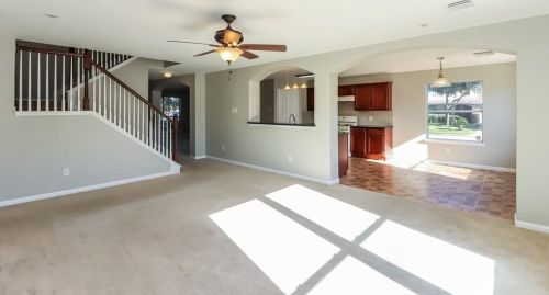 1201 Gibbons Ct, Richmond TX 77471-2485 exterior