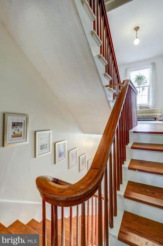 36 Academy Dr, Ephrata PA  17522-1321 exterior