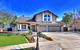1443 Merganser Cir, Corona, CA 92882-5723
