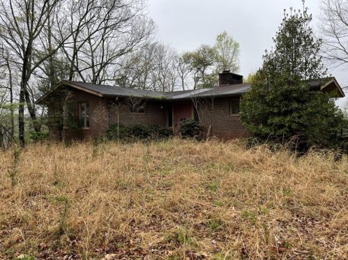 152 Woodland Hills Dr, Dahlonega, GA 30533-0620