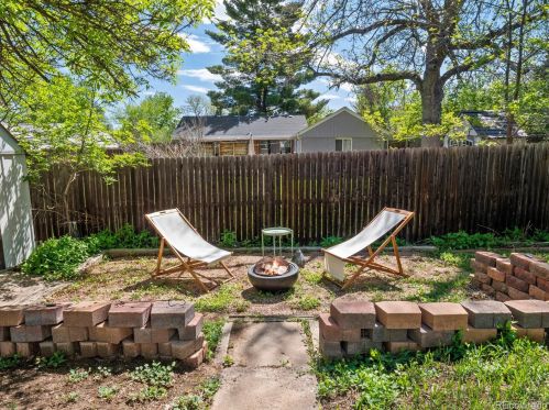 3472 Elm St, Denver CO  80207-0019 exterior