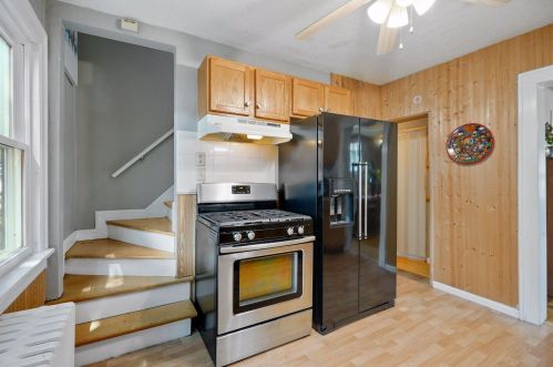 1008 James Ave, Saint Paul MN  55102-3333 exterior