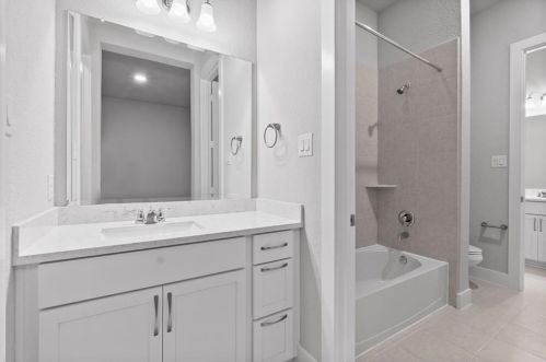 999 Briac Ln, Conroe TX  77301-4109 exterior