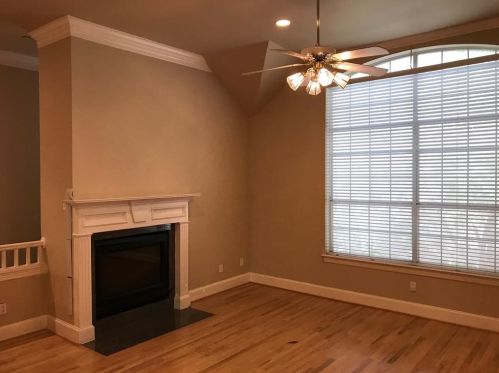 14563 Juliard Ln, Addison TX  75001-3525 exterior