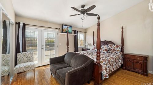 6560 Asa Way, Riverside CA  92509-7267 exterior