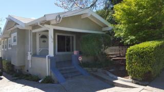 308 Haven St, Pacheco, CA 94553-2459