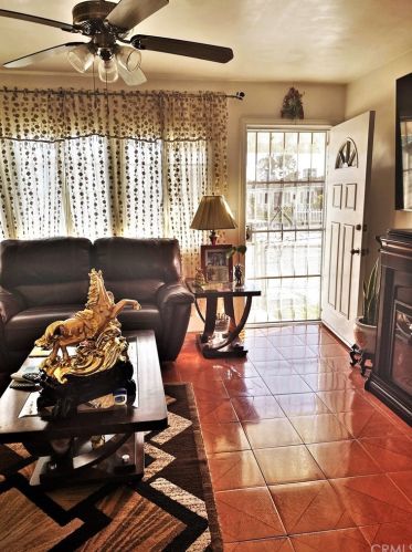 5005 Lennox Blvd, Inglewood, CA 90304-2104