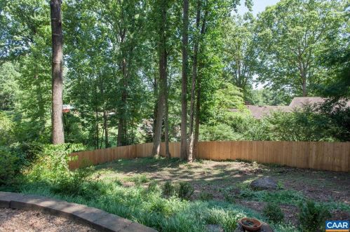 106 Kerry Ln, Charlottesville, VA 22901-2925
