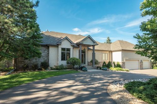 2261 Northridge Avenue Cir, Stillwater, MN 55082-2506