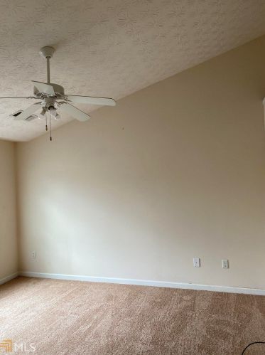 6689 Evans Trce, Lithonia, GA 30038-2469