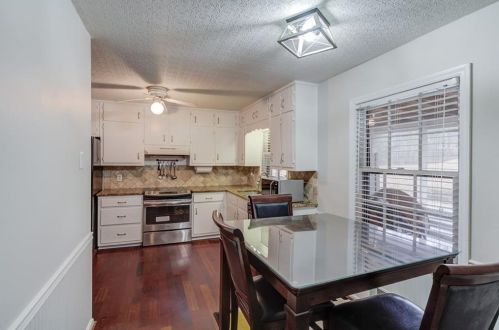 2118 Kings Mtn Dr, Conyers GA  30012-2641 exterior