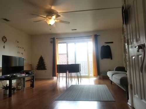 9622 Bianco Ter, Des Plaines, IL 60016-1615