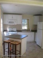 5409 Emory Dr, Savannah GA  31406-2331 exterior