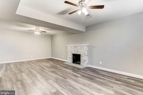 17 Ashcroft Ct, Arnold MD 21012-2406 exterior