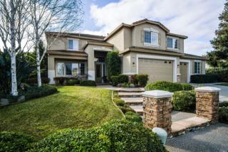 1084 Stillspring Dr, Vacaville, CA 95687-7705